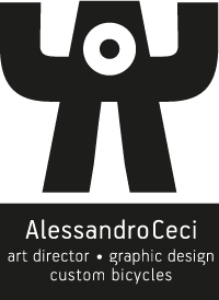 alessandro ceci logo